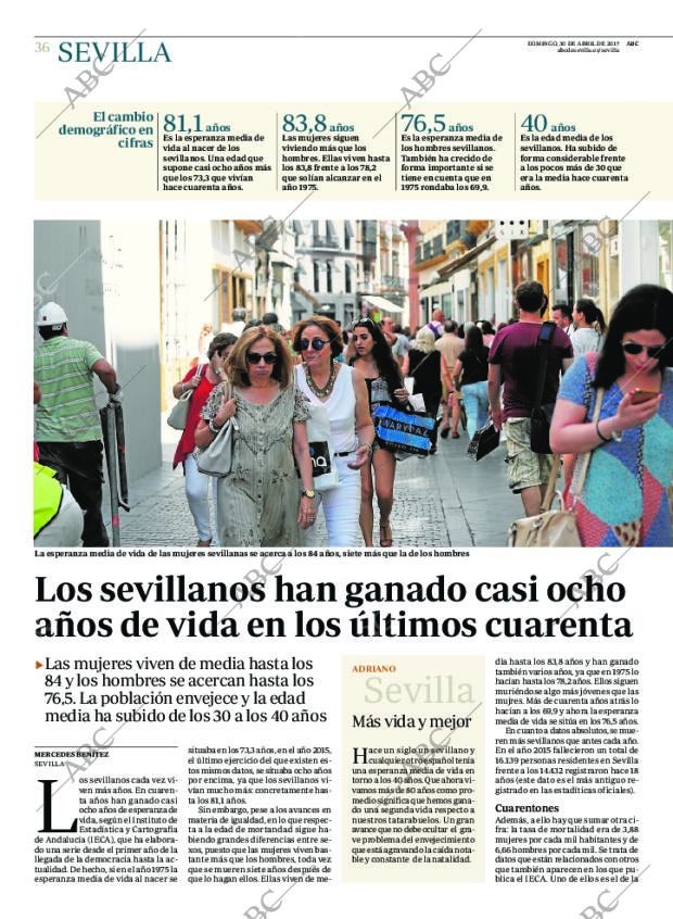 ABC SEVILLA 30-04-2017 página 36