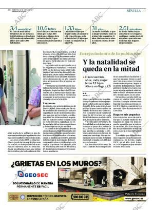 ABC SEVILLA 30-04-2017 página 37
