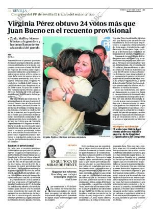 ABC SEVILLA 30-04-2017 página 38