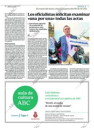 ABC SEVILLA 30-04-2017 página 39