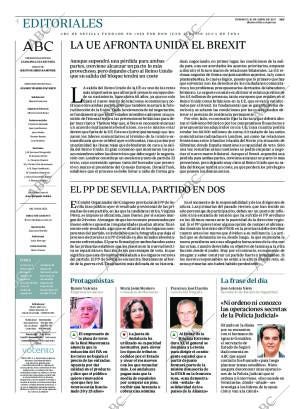 ABC SEVILLA 30-04-2017 página 4