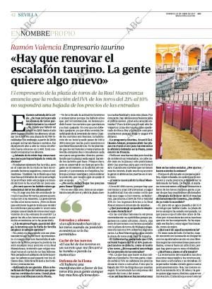 ABC SEVILLA 30-04-2017 página 42