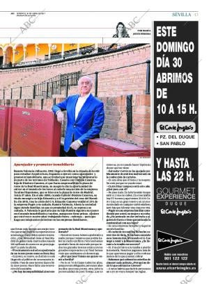 ABC SEVILLA 30-04-2017 página 43