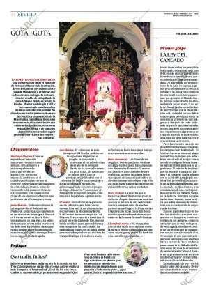 ABC SEVILLA 30-04-2017 página 44