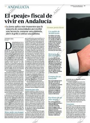 ABC SEVILLA 30-04-2017 página 48
