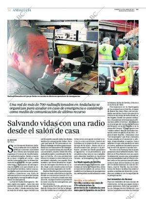 ABC SEVILLA 30-04-2017 página 50