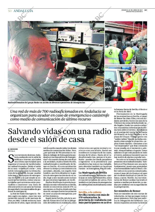 ABC SEVILLA 30-04-2017 página 50