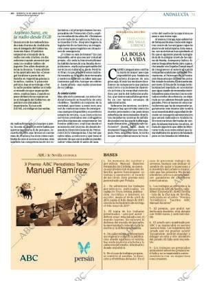 ABC SEVILLA 30-04-2017 página 51