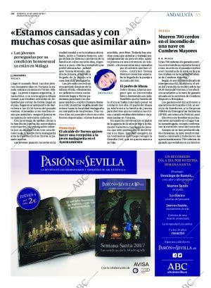 ABC SEVILLA 30-04-2017 página 53