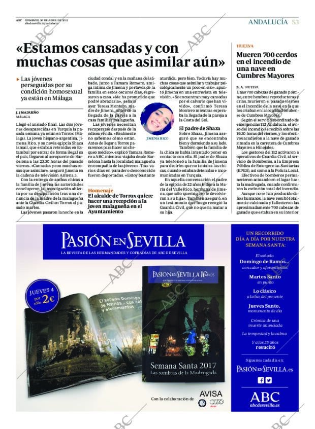 ABC SEVILLA 30-04-2017 página 53