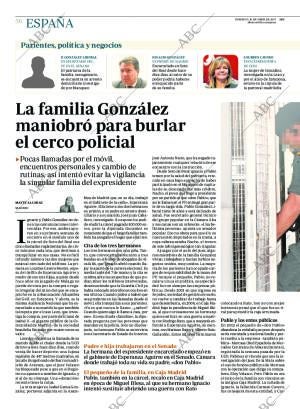 ABC SEVILLA 30-04-2017 página 56
