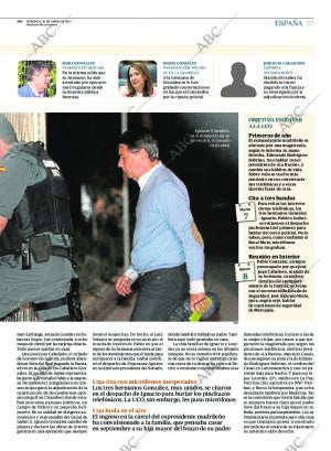 ABC SEVILLA 30-04-2017 página 57