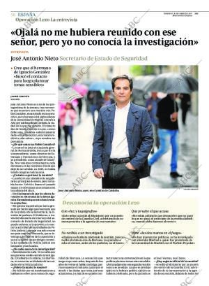 ABC SEVILLA 30-04-2017 página 58