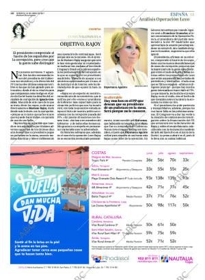 ABC SEVILLA 30-04-2017 página 61