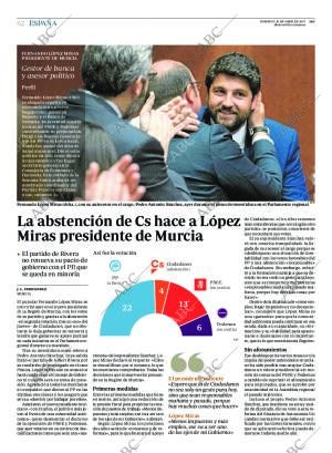 ABC SEVILLA 30-04-2017 página 62