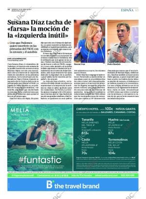 ABC SEVILLA 30-04-2017 página 63
