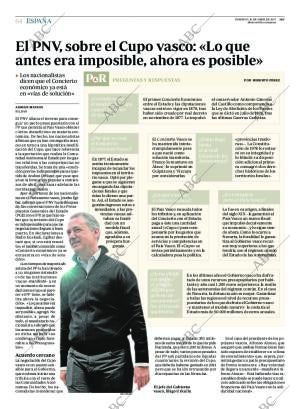 ABC SEVILLA 30-04-2017 página 64