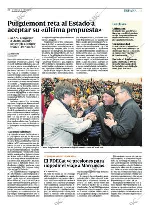 ABC SEVILLA 30-04-2017 página 65