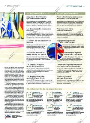 ABC SEVILLA 30-04-2017 página 67