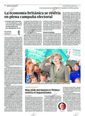 ABC SEVILLA 30-04-2017 página 69