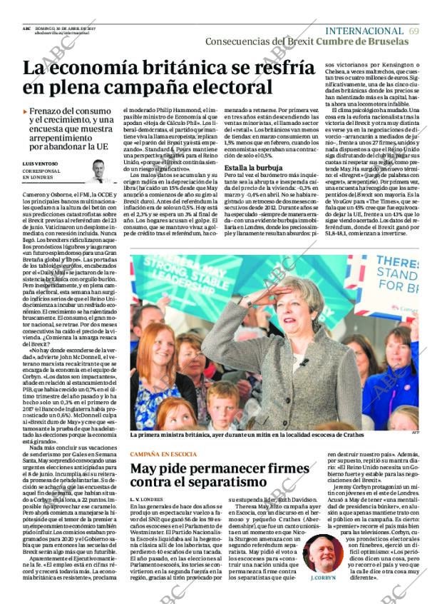 ABC SEVILLA 30-04-2017 página 69