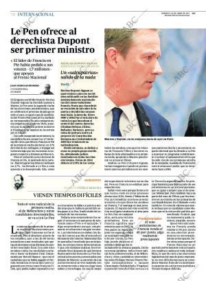 ABC SEVILLA 30-04-2017 página 70