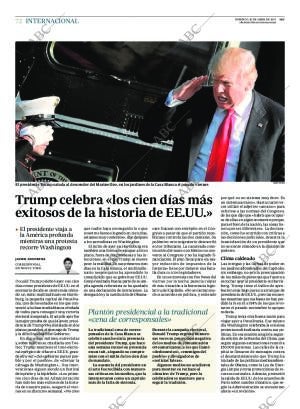ABC SEVILLA 30-04-2017 página 72
