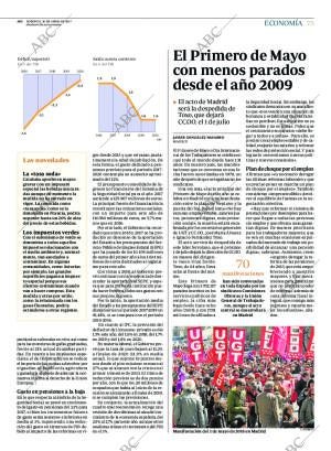 ABC SEVILLA 30-04-2017 página 75