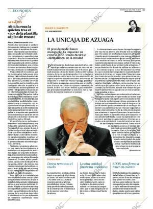 ABC SEVILLA 30-04-2017 página 76
