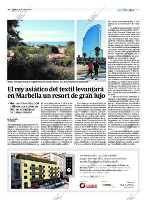 ABC SEVILLA 30-04-2017 página 77