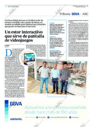 ABC SEVILLA 30-04-2017 página 78