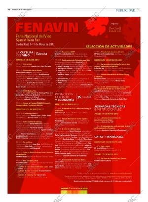 ABC SEVILLA 30-04-2017 página 79