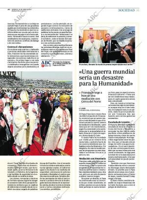ABC SEVILLA 30-04-2017 página 81