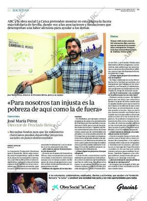 ABC SEVILLA 30-04-2017 página 82