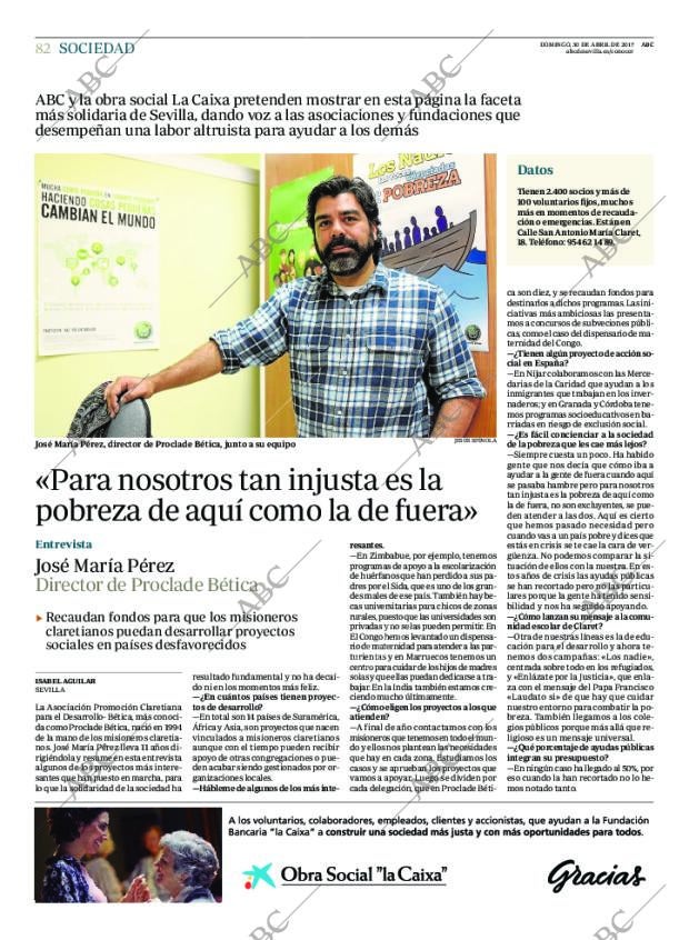 ABC SEVILLA 30-04-2017 página 82