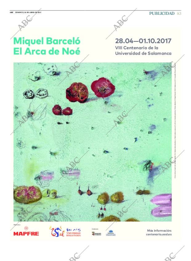 ABC SEVILLA 30-04-2017 página 83