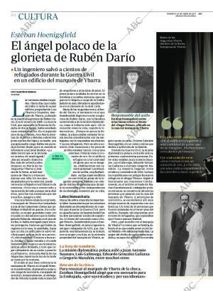 ABC SEVILLA 30-04-2017 página 84