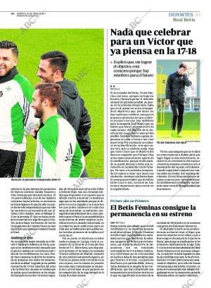 ABC SEVILLA 30-04-2017 página 93
