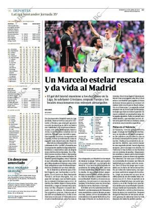 ABC SEVILLA 30-04-2017 página 96