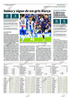 ABC SEVILLA 30-04-2017 página 97