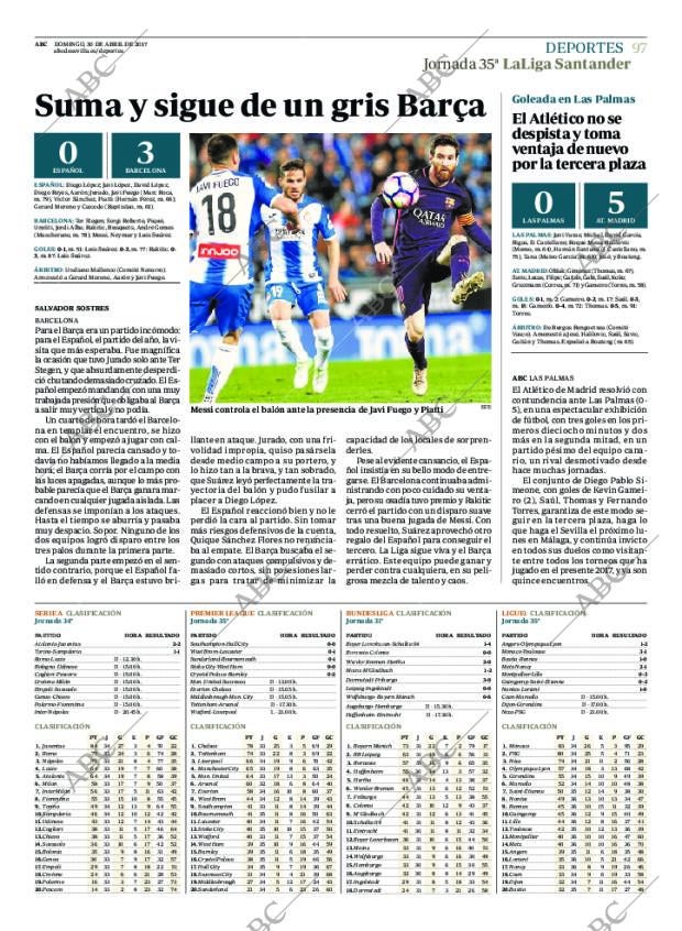 ABC SEVILLA 30-04-2017 página 97