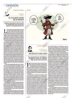ABC MADRID 01-05-2017 página 10