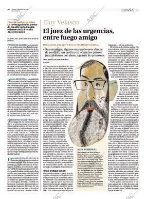 ABC MADRID 01-05-2017 página 19