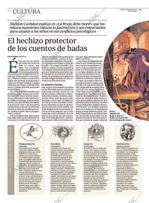 ABC MADRID 01-05-2017 página 36