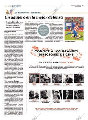 ABC MADRID 01-05-2017 página 48