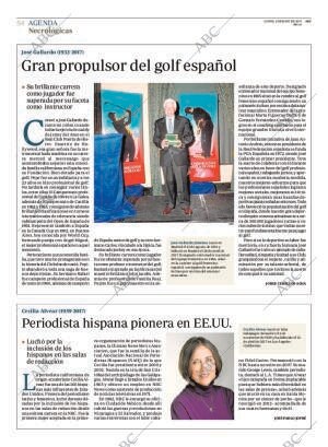 ABC MADRID 01-05-2017 página 54