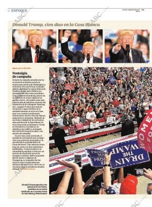 ABC MADRID 01-05-2017 página 6