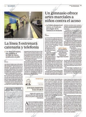 ABC MADRID 01-05-2017 página 62