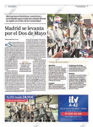 ABC MADRID 01-05-2017 página 64