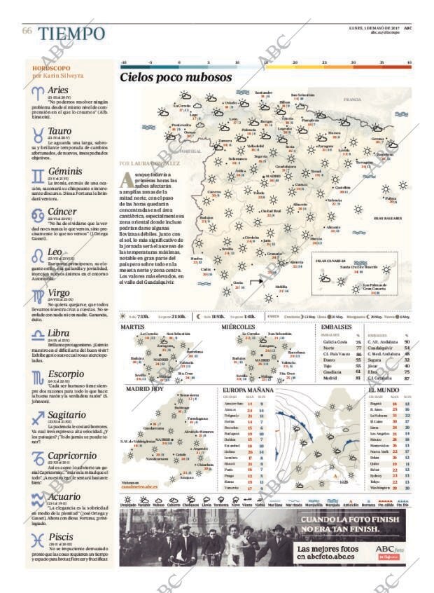 ABC MADRID 01-05-2017 página 66
